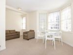 Thumbnail to rent in Liverpool Grove, Walworth Village