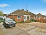 Thumbnail for sale in Heath Lane, Fakenham