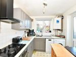 Thumbnail for sale in Daynes Way, Burgess Hill, West Sussex