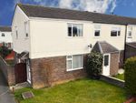 Thumbnail to rent in Dumas Close, Bicester
