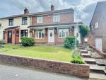 Thumbnail for sale in Roberts Green Road, Dudley
