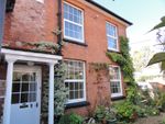 Thumbnail to rent in South Parade, Ledbury, Herefordshire