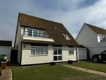 Thumbnail to rent in Marine Gardens, Selsey, Chichester