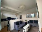 Thumbnail to rent in Parnall Road, Bristol
