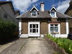 Thumbnail to rent in Holmesdale Road, Reigate