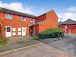 Thumbnail to rent in Tiverton Way, Cambridge