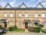 Thumbnail for sale in Sovereign Mews, Hadley Wood, Hertfordshire