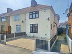 Thumbnail for sale in Grafton Road, Becontree Heath
