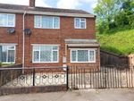 Thumbnail to rent in Summerfield Road, Stourport-On-Severn
