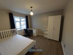 Thumbnail to rent in Conway Avenue, Coventry