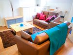 Thumbnail to rent in Cliff Road - Design House, Leeds
