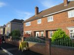 Thumbnail to rent in Redcar Road, Thornaby, Stockton-On-Tees