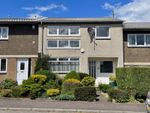 Thumbnail for sale in Lindores Drive, Kirkcaldy