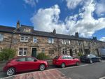 Thumbnail to rent in Abbey Road, Riverside, Stirling