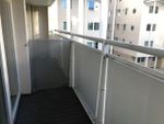 Thumbnail to rent in Royal Quay, 4 Kings Dock, Liverpool