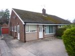 Thumbnail to rent in Fremantle Road, Mickleover, Derby