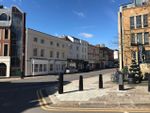 Thumbnail to rent in Queen Caroline House, 3 High Street, Windsor
