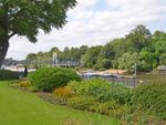 Thumbnail to rent in Pinewood Gardens, Teddington