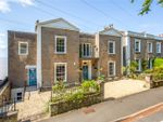 Thumbnail for sale in Wellington Terrace, Clevedon, North Somerset