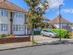 Thumbnail for sale in Domonic Drive, New Eltham, London