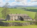 Thumbnail to rent in Thornton In Craven, Skipton, North Yorkshire