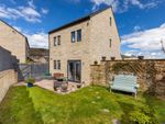 Thumbnail for sale in Mill Pond Court, Harden, Bingley, West Yorkshire