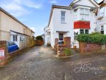 Thumbnail for sale in St. Pauls Road, Paignton