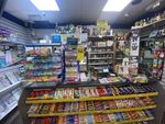 Thumbnail for sale in Off License &amp; Convenience S61, Greasbrough, South Yorkshire