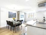 Thumbnail to rent in Lords Court, 20 Chancellors Street