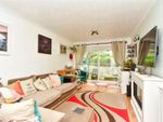 Thumbnail for sale in Rush Close, Walderslade, Chatham, Kent