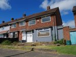 Thumbnail for sale in Romford Road, Stockton-On-Tees
