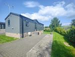 Thumbnail for sale in Moss Bank Lodges, Great Salkeld, Penrith