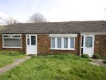 Thumbnail for sale in Merlin Close, Sittingbourne