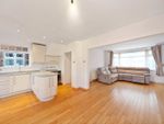 Thumbnail to rent in Sherrards Way, Barnet