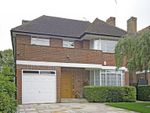 Thumbnail to rent in Spencer Drive, Hampstead Garden Suburb