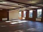 Thumbnail to rent in Sunny Bank Mills, 20 Spinning Mill, 83-85 Town Street, Farsley