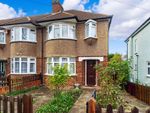 Thumbnail for sale in St. Philips Avenue, Worcester Park