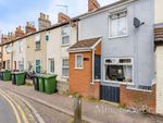 Thumbnail to rent in Napoleon Place, Great Yarmouth