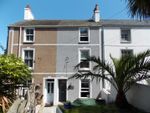 Thumbnail to rent in Skidden Gardens, St. Ives