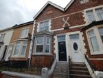 Thumbnail to rent in Wright Street, Wallasey