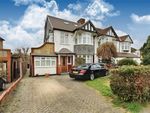 Thumbnail to rent in Beresford Avenue, Surbiton, Surrey