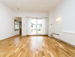 Thumbnail to rent in Maryon Mews, London