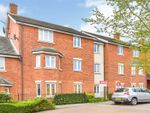 Thumbnail to rent in Pump Place, Old Stratford, Milton Keynes