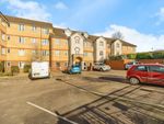 Thumbnail for sale in Riverbourne Court, Bell Road, Sittingbourne