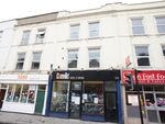 Thumbnail to rent in Cheltenham Road, Montpelier, Bristol