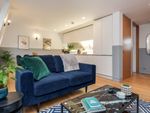 Thumbnail to rent in Emerald Street, London