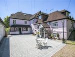 Thumbnail for sale in Mill House, Chevening Road, Chipstead, Sevenoaks, Kent