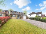 Thumbnail for sale in Holly Lane East, Banstead