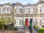 Thumbnail for sale in Shenley Road, Camberwell, London