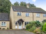 Thumbnail to rent in Chipping Norton, Oxfordshire